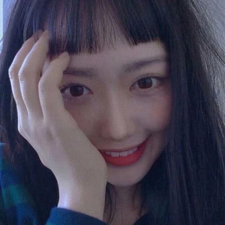 上田茂 - 绝母1一6全集动漫在线播放15 - 小程序看剧